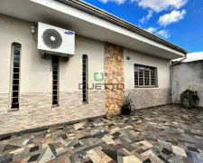 Casa com 3 Quartos à venda, 203m² no Vila Bertini, Americana - Foto 26