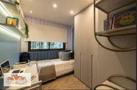 Apartamento com 2 Quartos à venda, 68m² no Vila Clementino, São Paulo - Foto 45