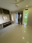 Cobertura com 3 Quartos à venda, 160m² no Pitangueiras, Lauro de Freitas - Foto 8