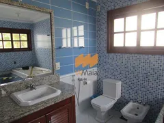 Casa com 5 Quartos à venda, 334m² no Foguete, Cabo Frio - Foto 36