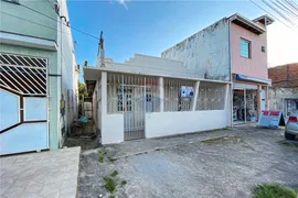 Casa com 3 Quartos à venda, 66m² no Sao Benedito, Santo Antônio de Jesus - Foto 9