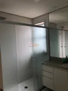 Apartamento com 3 Quartos à venda, 155m² no Centro, São Bernardo do Campo - Foto 15