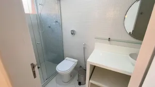 Apartamento com 4 Quartos para alugar, 140m² no Praia do Forte, Cabo Frio - Foto 32