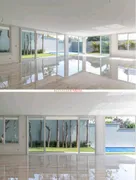 Casa de Condomínio com 4 Quartos à venda, 750m² no Brooklin, São Paulo - Foto 8