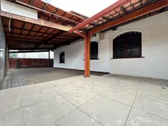 Casa Comercial com 4 Quartos à venda, 400m² no Santa Amélia, Belo Horizonte - Foto 31