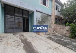 Casa Comercial para alugar, 250m² no Penha, São Paulo - Foto 1