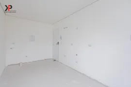 Apartamento com 1 Quarto à venda, 28m² no Alto da Rua XV, Curitiba - Foto 7