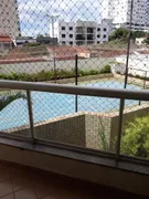 Apartamento com 3 Quartos à venda, 107m² no Osvaldo Rezende, Uberlândia - Foto 2