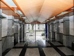 Conjunto Comercial / Sala para alugar, 57m² no Funcionários, Belo Horizonte - Foto 49