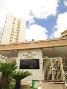 Apartamento com 2 Quartos à venda, 64m² no Morada do Ouro, Cuiabá - Foto 2
