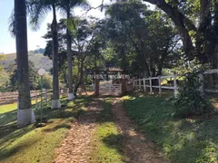 Fazenda / Sítio / Chácara à venda, 1316m² no Zona Rural, Rio Novo - Foto 1