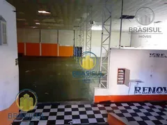 Galpão / Depósito / Armazém para alugar, 900m² no Socorro, São Paulo - Foto 7