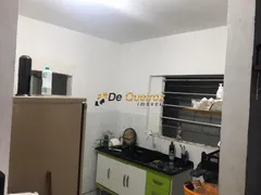 Casa com 1 Quarto à venda, 100m² no Jardim Zilda, São Paulo - Foto 4