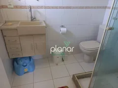 Casa de Condomínio com 4 Quartos à venda, 281m² no Itaipava, Petrópolis - Foto 22