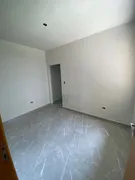 Casa com 3 Quartos à venda, 78m² no Parque Residencial Ana Rosa, Cambé - Foto 8