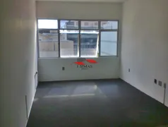 Conjunto Comercial / Sala à venda, 64m² no Passo da Areia, Porto Alegre - Foto 1