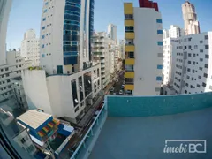 Apartamento com 3 Quartos à venda, 130m² no Centro, Balneário Camboriú - Foto 32