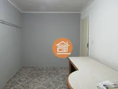 Prédio Inteiro para alugar, 560m² no Alcântara, São Gonçalo - Foto 31