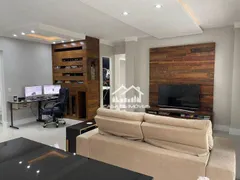 Apartamento com 3 Quartos à venda, 107m² no Morumbi, São Paulo - Foto 2