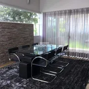 Casa de Condomínio com 4 Quartos à venda, 308m² no Nova Uberlandia, Uberlândia - Foto 5