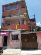 Sobrado com 4 Quartos à venda, 300m² no Vila União, Guarulhos - Foto 18