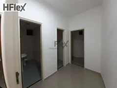 Conjunto Comercial / Sala para venda ou aluguel, 374m² no Cidade Monções, São Paulo - Foto 14