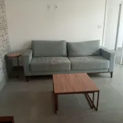 Apartamento com 2 Quartos para alugar, 66m² no Vila Industrial, Campinas - Foto 19