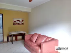 Apartamento com 2 Quartos para venda ou aluguel, 91m² no Itararé, São Vicente - Foto 6