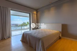 Casa com 4 Quartos à venda, 1161m² no Mangabeiras, Belo Horizonte - Foto 21