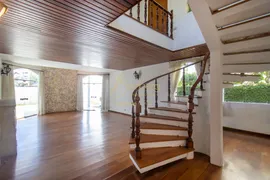 Casa com 5 Quartos à venda, 402m² no Jardim Leonor, São Paulo - Foto 2