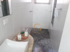 Casa com 3 Quartos à venda, 290m² no Centro, Atibaia - Foto 14