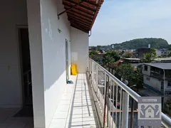 Casa com 3 Quartos à venda, 120m² no Curicica, Rio de Janeiro - Foto 14