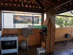 Cobertura com 3 Quartos à venda, 150m² no Senhora das Graças, Betim - Foto 20