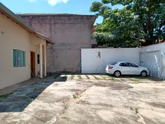Casa com 2 Quartos à venda, 150m² no Parque Via Norte, Campinas - Foto 8