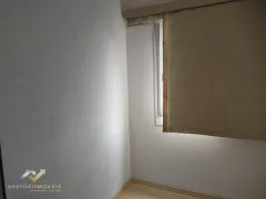 Apartamento com 2 Quartos à venda, 50m² no Taboão, São Bernardo do Campo - Foto 15