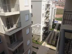 Apartamento com 3 Quartos à venda, 59m² no Novo Osasco, Osasco - Foto 33