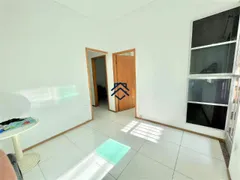 Apartamento com 2 Quartos à venda, 60m² no Cavalcante, Rio de Janeiro - Foto 1