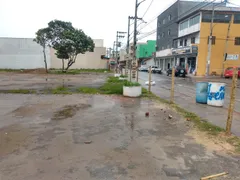 Terreno / Lote / Condomínio para venda ou aluguel, 5000m² no Lagomar, Macaé - Foto 8