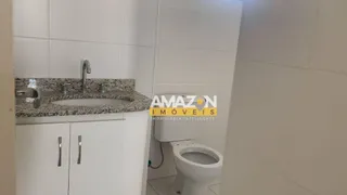 Cobertura com 4 Quartos para venda ou aluguel, 182m² no Jardim Eulália, Taubaté - Foto 5