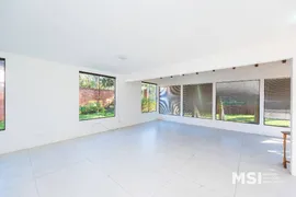 Casa com 4 Quartos à venda, 247m² no Barreirinha, Curitiba - Foto 10