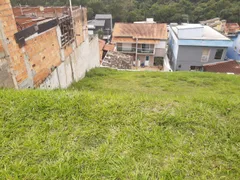 Terreno / Lote / Condomínio à venda, 260m² no Chácara Roselândia, Cotia - Foto 4