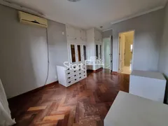 Cobertura com 5 Quartos à venda, 440m² no Cambuí, Campinas - Foto 33