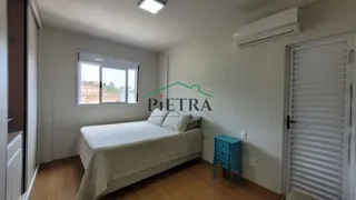 Apartamento com 3 Quartos à venda, 115m² no Buritis, Belo Horizonte - Foto 5