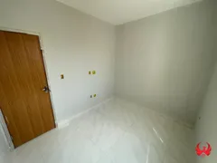 Casa com 2 Quartos à venda, 110m² no Vale das Orquideas, Contagem - Foto 20