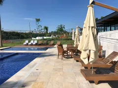 Terreno / Lote / Condomínio à venda, 475m² no Alphaville, Uberlândia - Foto 28