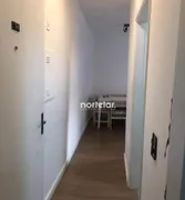 Apartamento com 2 Quartos à venda, 55m² no Parque Maria Domitila, São Paulo - Foto 10