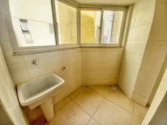 Apartamento com 2 Quartos à venda, 80m² no Santa Luzia, Juiz de Fora - Foto 11