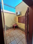 Casa com 2 Quartos à venda, 112m² no Vila Monte Alegre, Ribeirão Preto - Foto 10