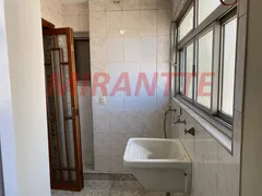 Apartamento com 3 Quartos à venda, 90m² no Santana, São Paulo - Foto 3