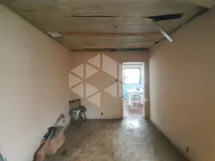 Casa com 3 Quartos para alugar, 67m² no Santa Isabel, Viamão - Foto 8